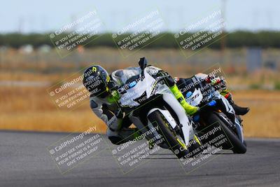 media/May-29-2023-Lets Ride (Mon) [[943717a907]]/B Group/1020am (Sweeper)/